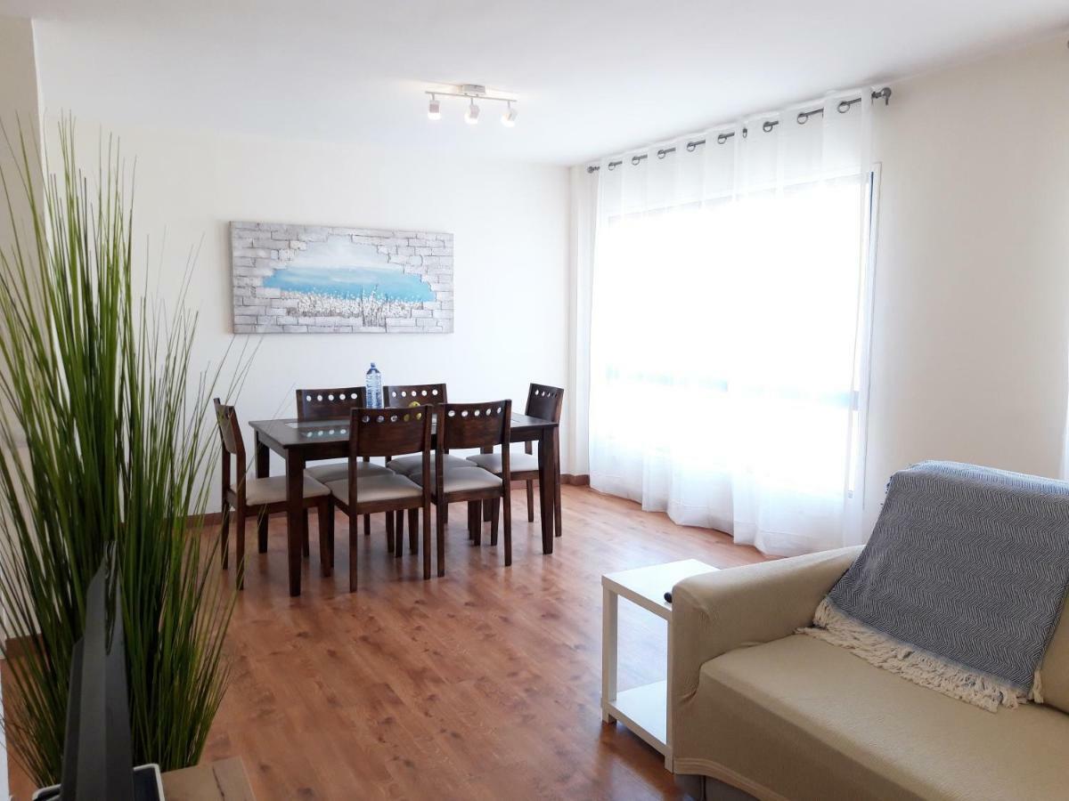 Jaspe By Sea You There Fuerteventura Apartment *