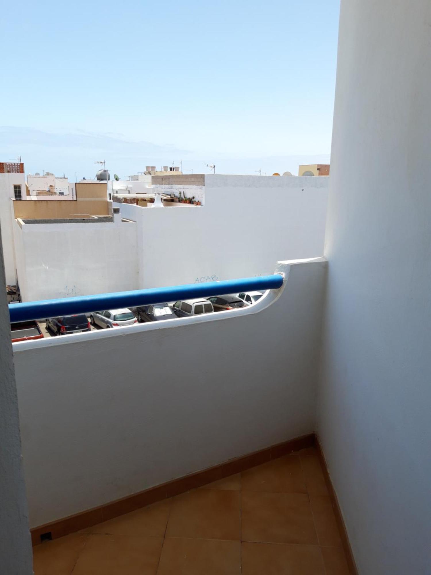 Jaspe By Sea You There Fuerteventura Apartment