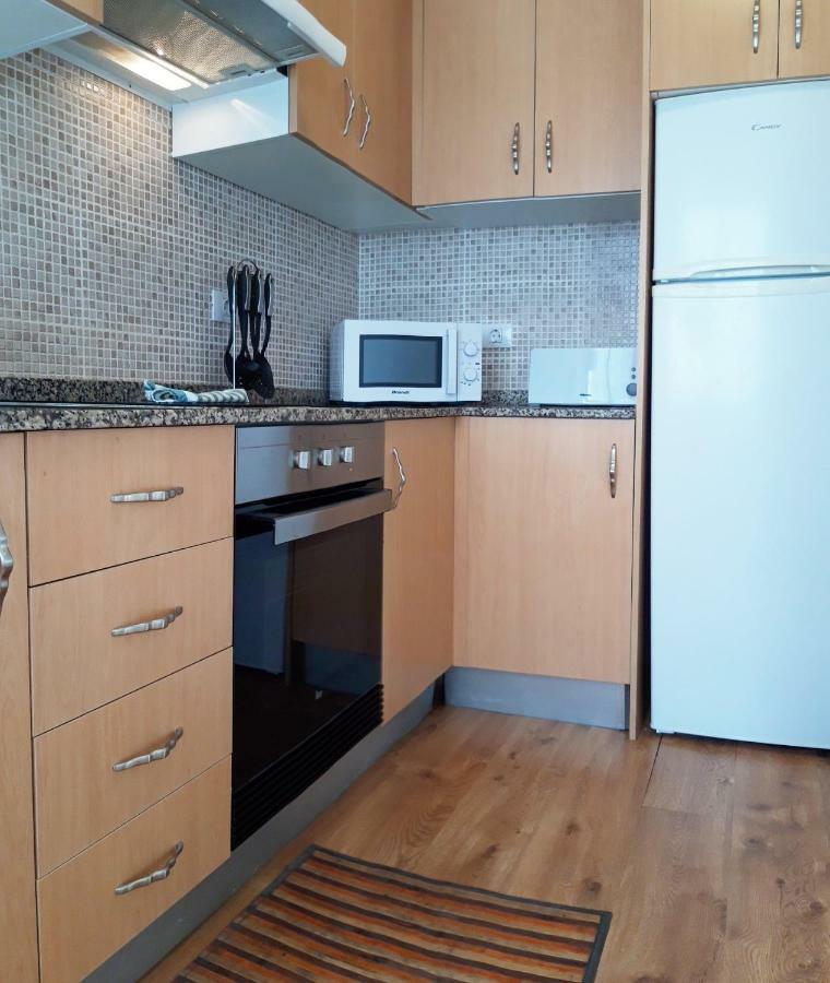 Jaspe By Sea You There Fuerteventura Apartment
