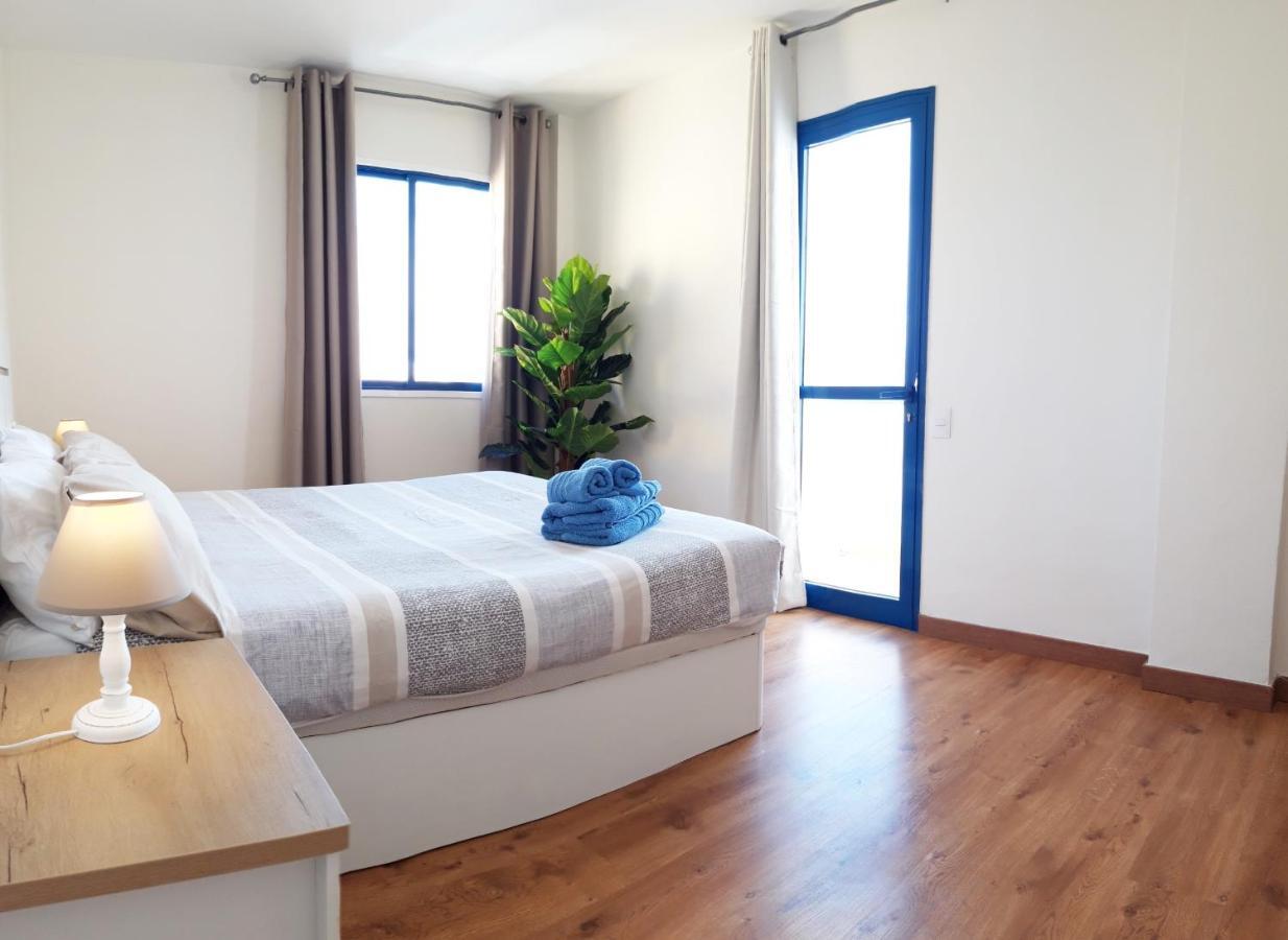 Apartment Jaspe By Sea You There Fuerteventura
